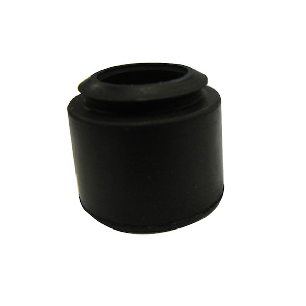Aftermarket Valve Stem Seal Fits Massey Ferguson 165 168 175 178 184 185 1134 1250 3637041M1 - main